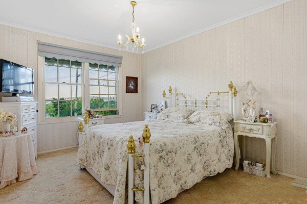 39 Kent Street, Dromana, VIC 3936, Dromana - Thumbnail 7