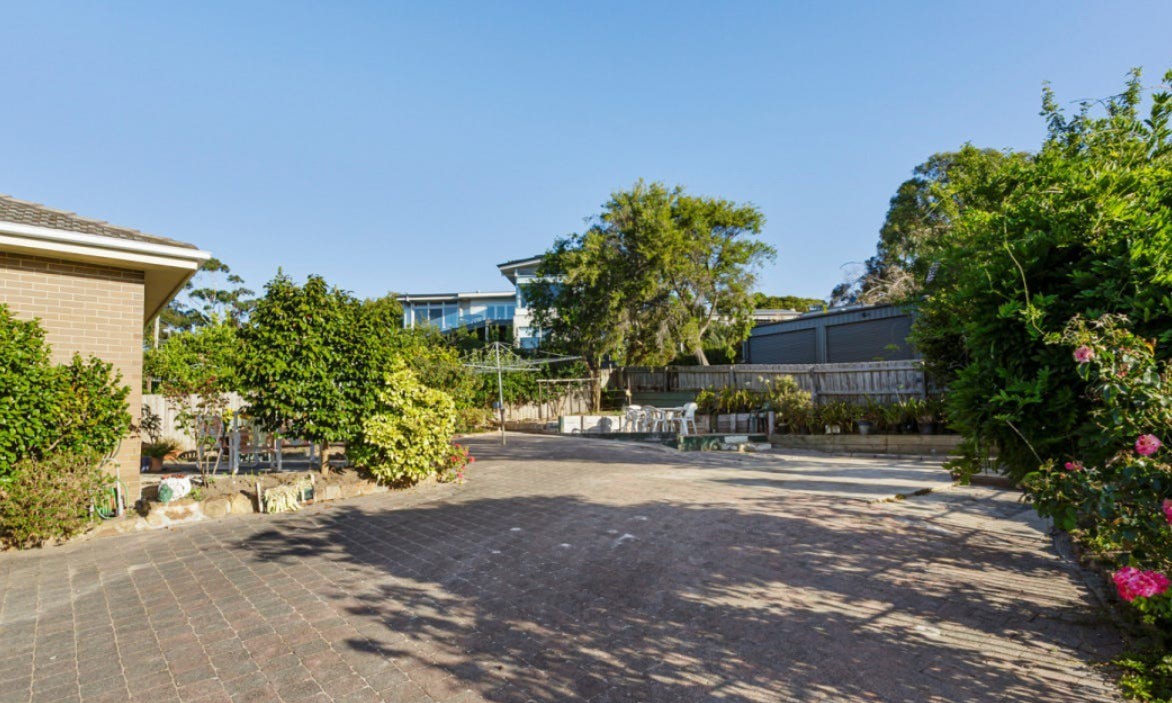 39 Kent Street, Dromana, VIC 3936, Dromana - Thumbnail 8