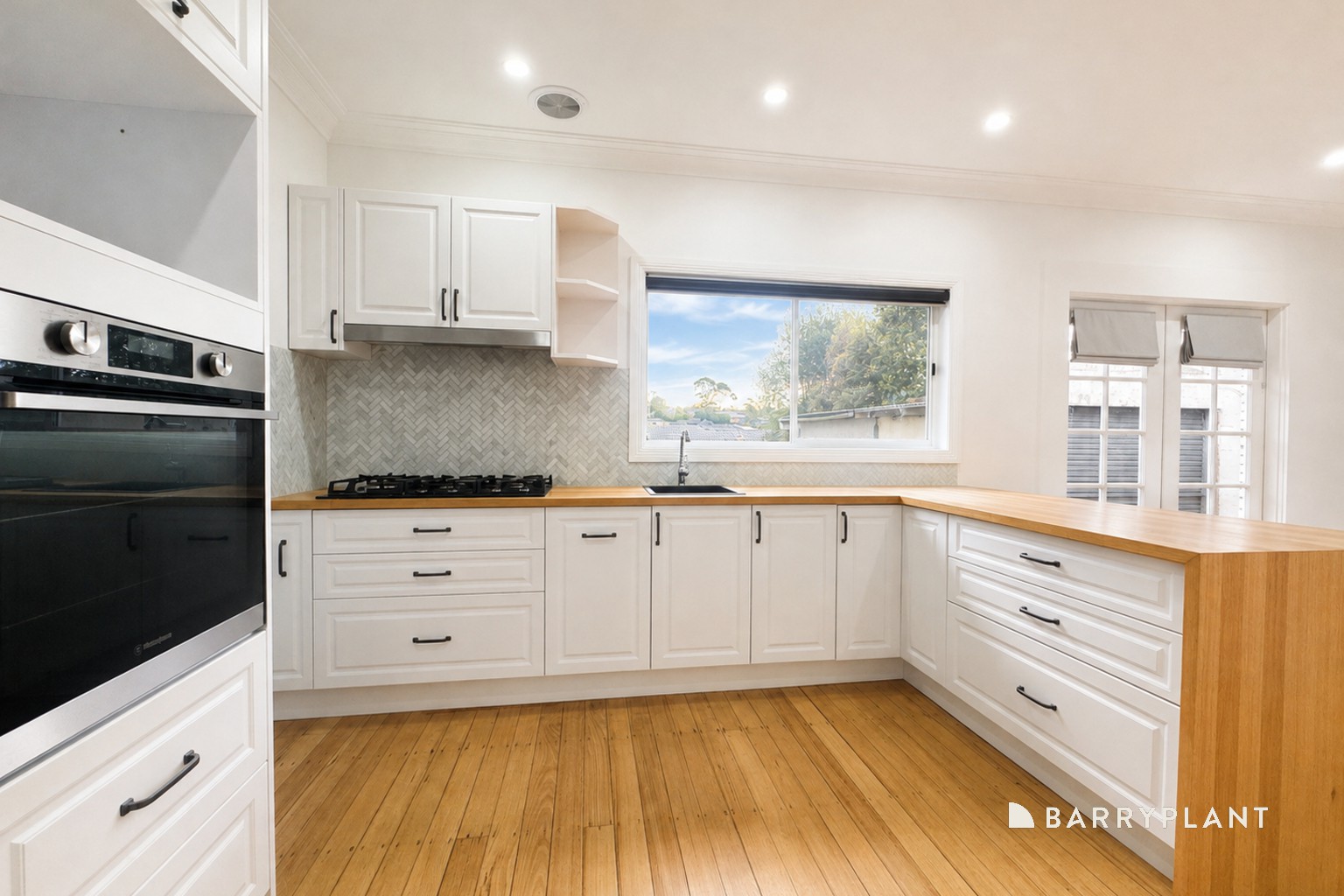 39 King Street, Warragul, VIC 3820 - Thumbnail 1 - 20/08/2026