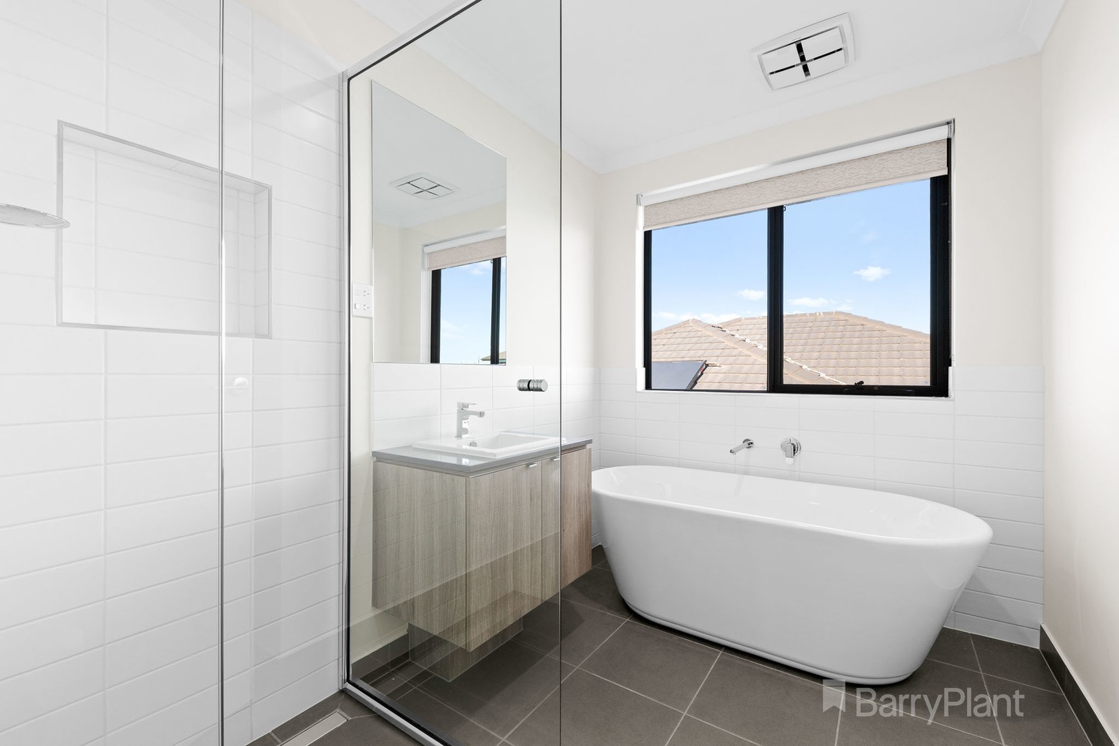 39 Kunlun Crescent, Clyde North, VIC 3978, Clyde North - Thumbnail 5