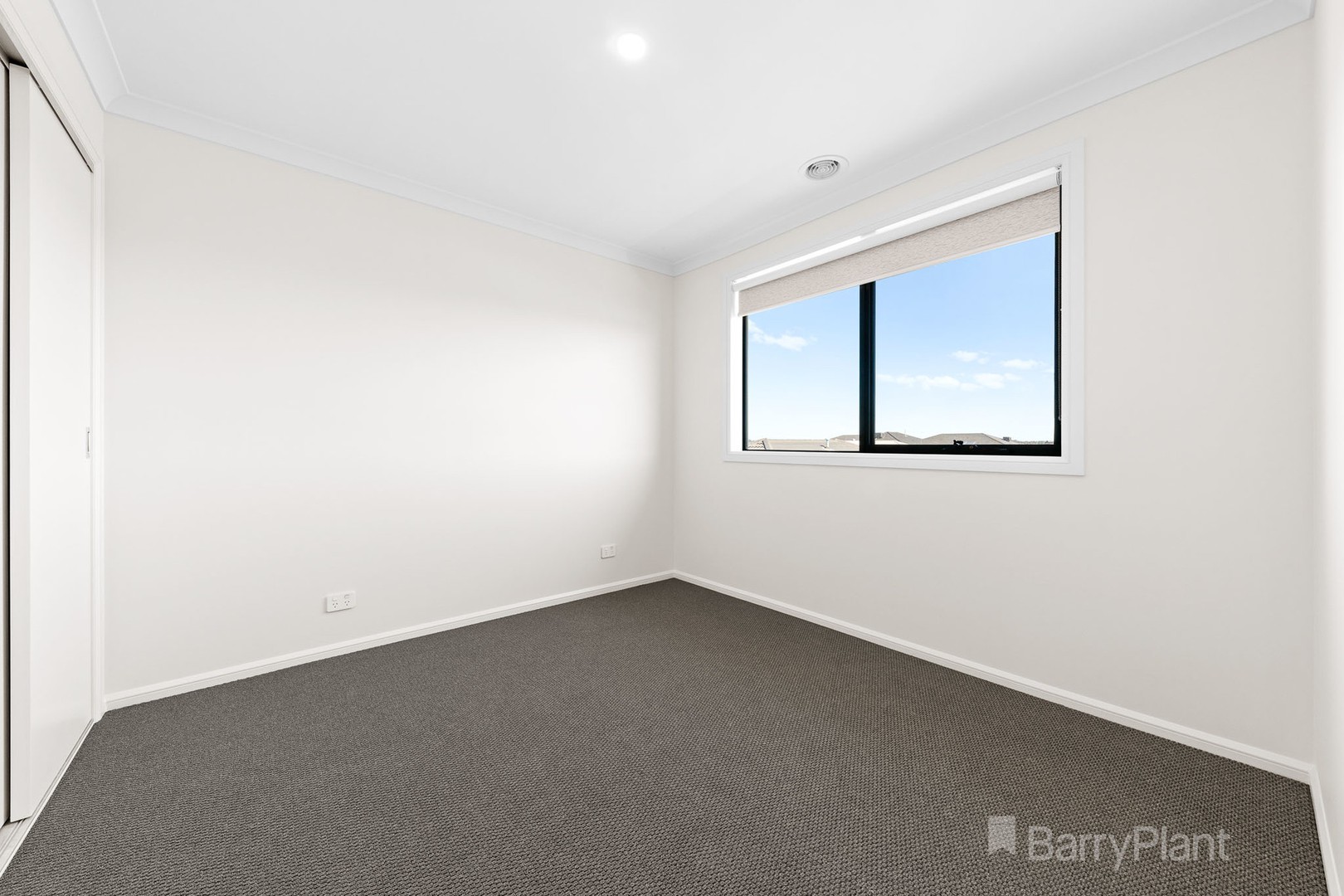 39 Kunlun Crescent, Clyde North, VIC 3978, Clyde North - Thumbnail 6