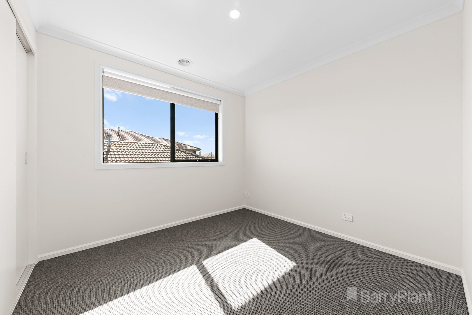 39 Kunlun Crescent, Clyde North, VIC 3978, Clyde North - Thumbnail 8