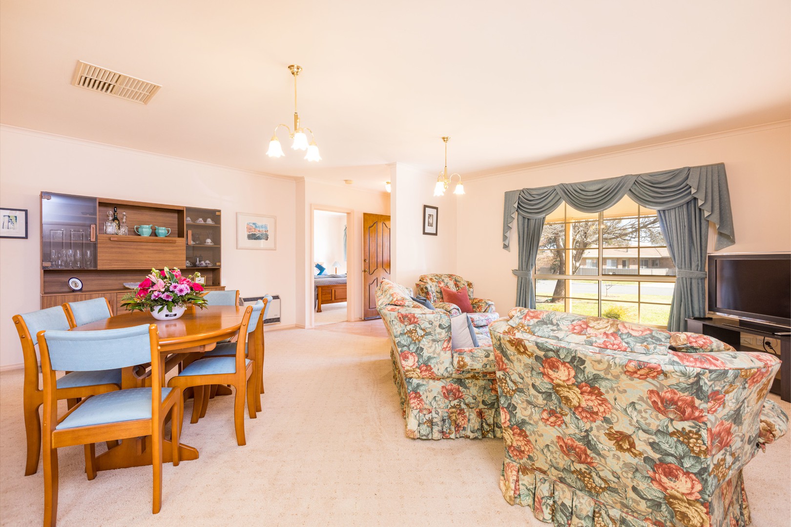 39 Kurrajong Street, Red Cliffs, VIC 3496, Red Cliffs - Thumbnail 2