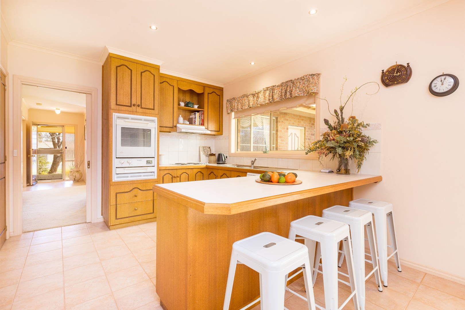 39 Kurrajong Street, Red Cliffs, VIC 3496, Red Cliffs - Thumbnail 4