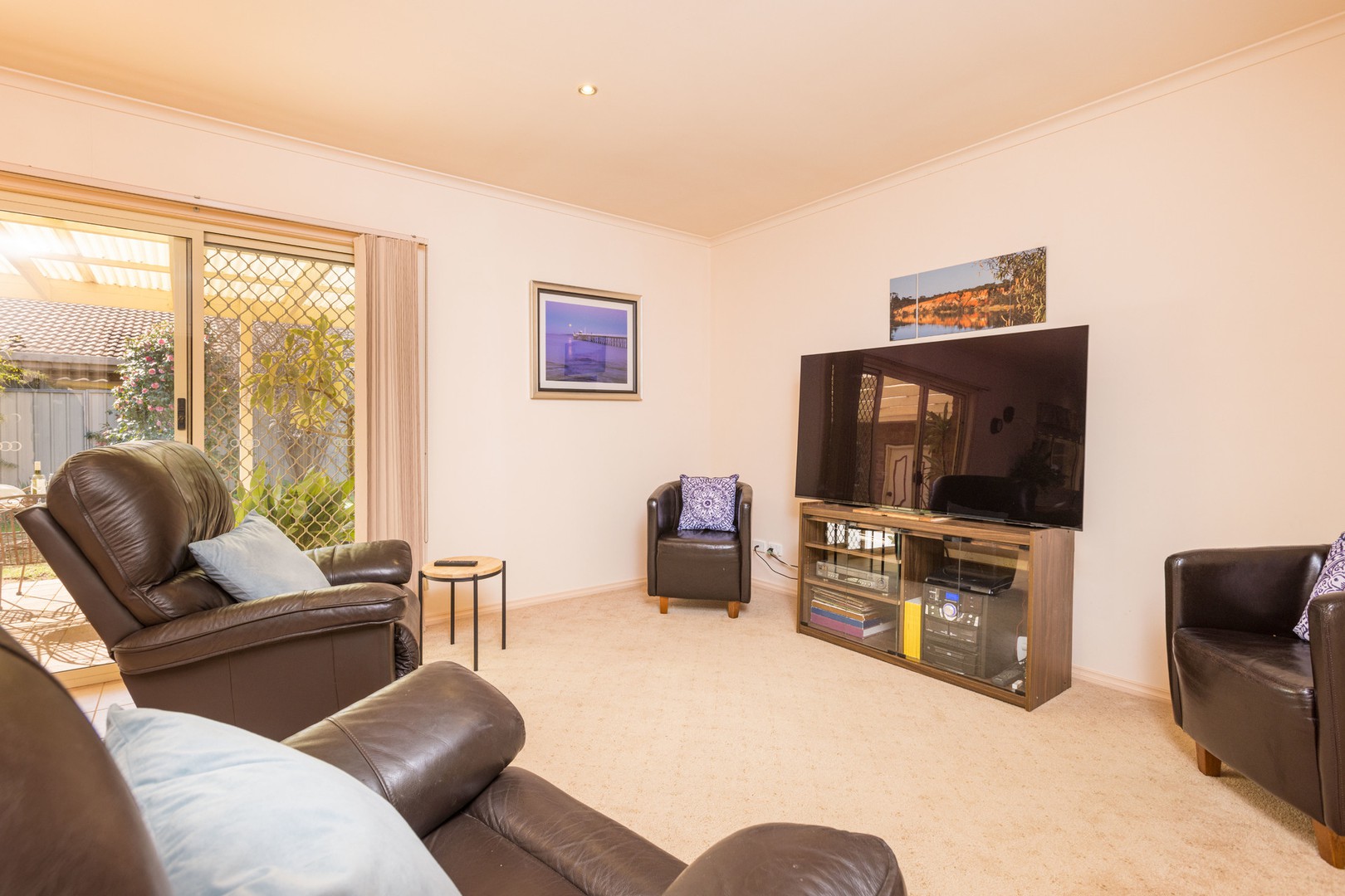 39 Kurrajong Street, Red Cliffs, VIC 3496, Red Cliffs - Thumbnail 6