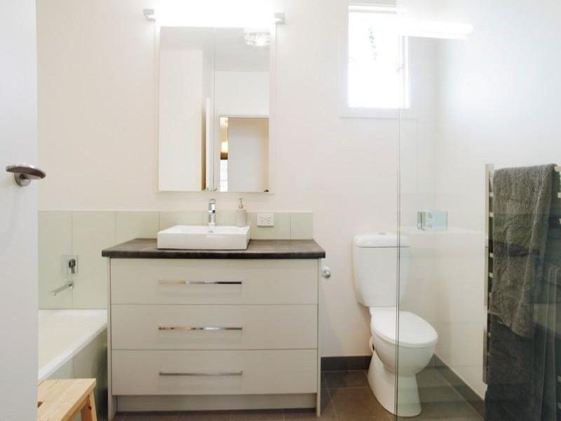 39 Learmouth St, Belmont, VIC 3216, Belmont - Thumbnail 3