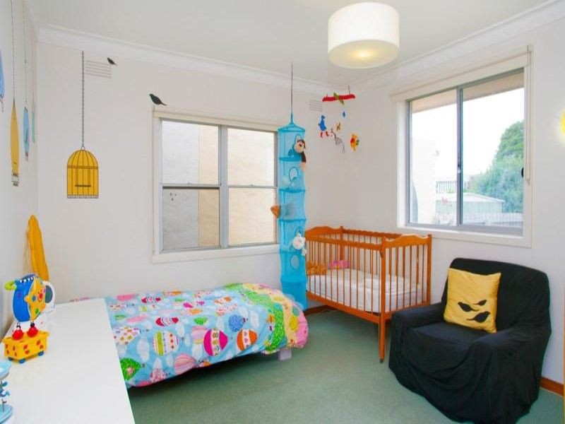 39 Learmouth St, Belmont, VIC 3216, Belmont - Thumbnail 5