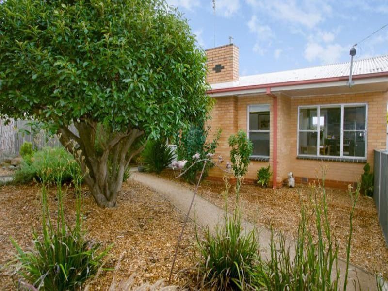 39 Learmouth St, Belmont, VIC 3216, Belmont - Thumbnail 7