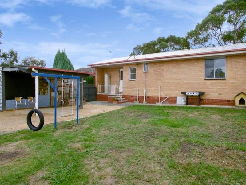 39 Learmouth St, Belmont, VIC 3216, Belmont - Thumbnail 8