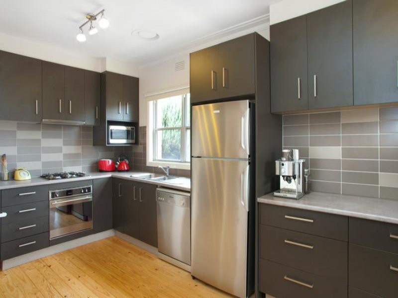 39 Learmouth Street, Belmont, VIC 3216, Belmont - Thumbnail 2