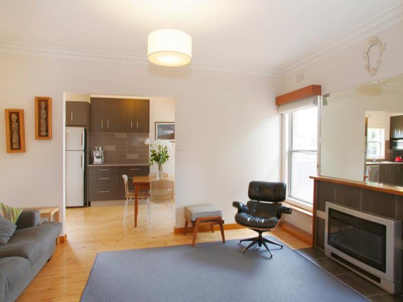 39 Learmouth Street, Belmont, VIC 3216, Belmont - Thumbnail 3