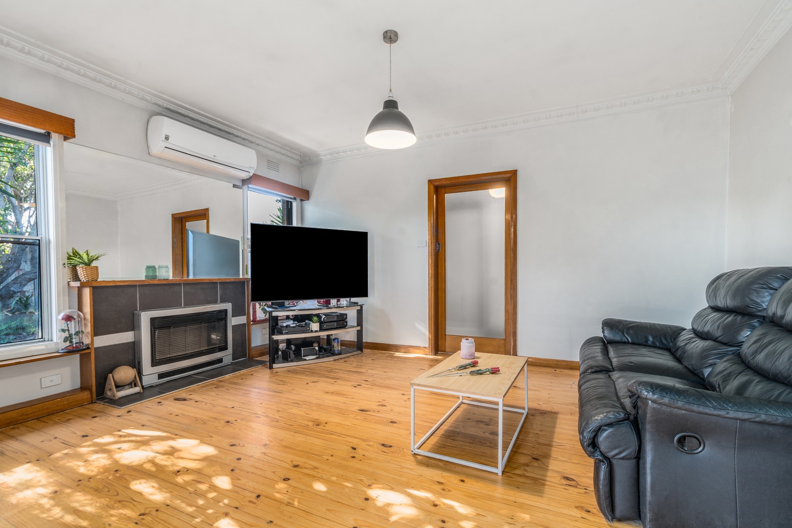 39 Learmouth Street, Belmont, VIC 3216, Belmont - Thumbnail 3