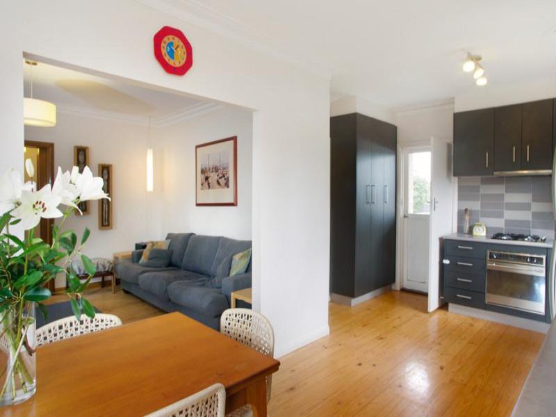 39 Learmouth Street, Belmont, VIC 3216, Belmont - Thumbnail 4