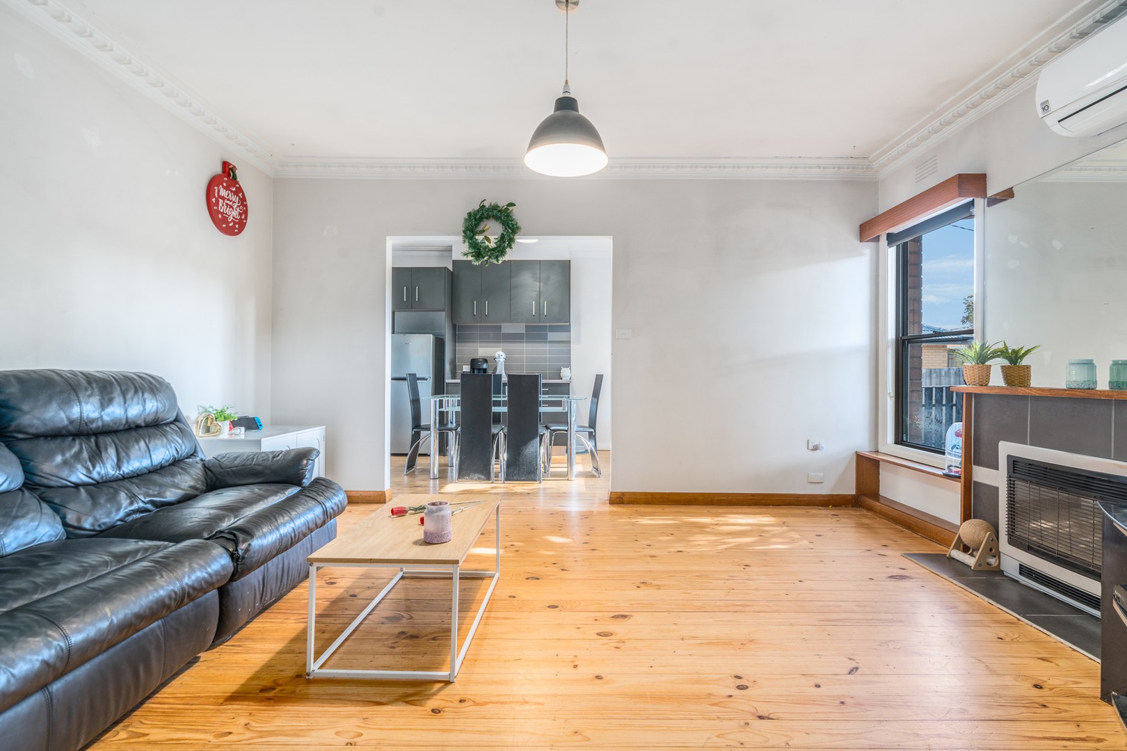39 Learmouth Street, Belmont, VIC 3216, Belmont - Thumbnail 4