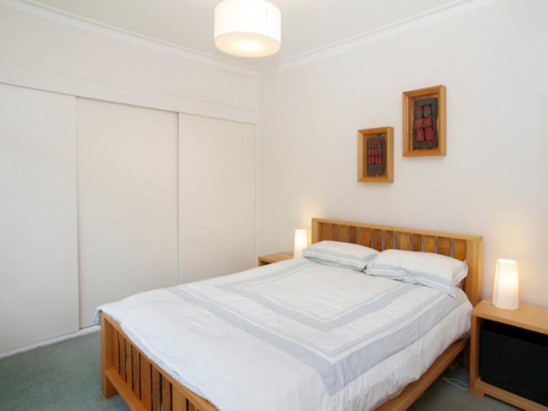 39 Learmouth Street, Belmont, VIC 3216, Belmont - Thumbnail 5