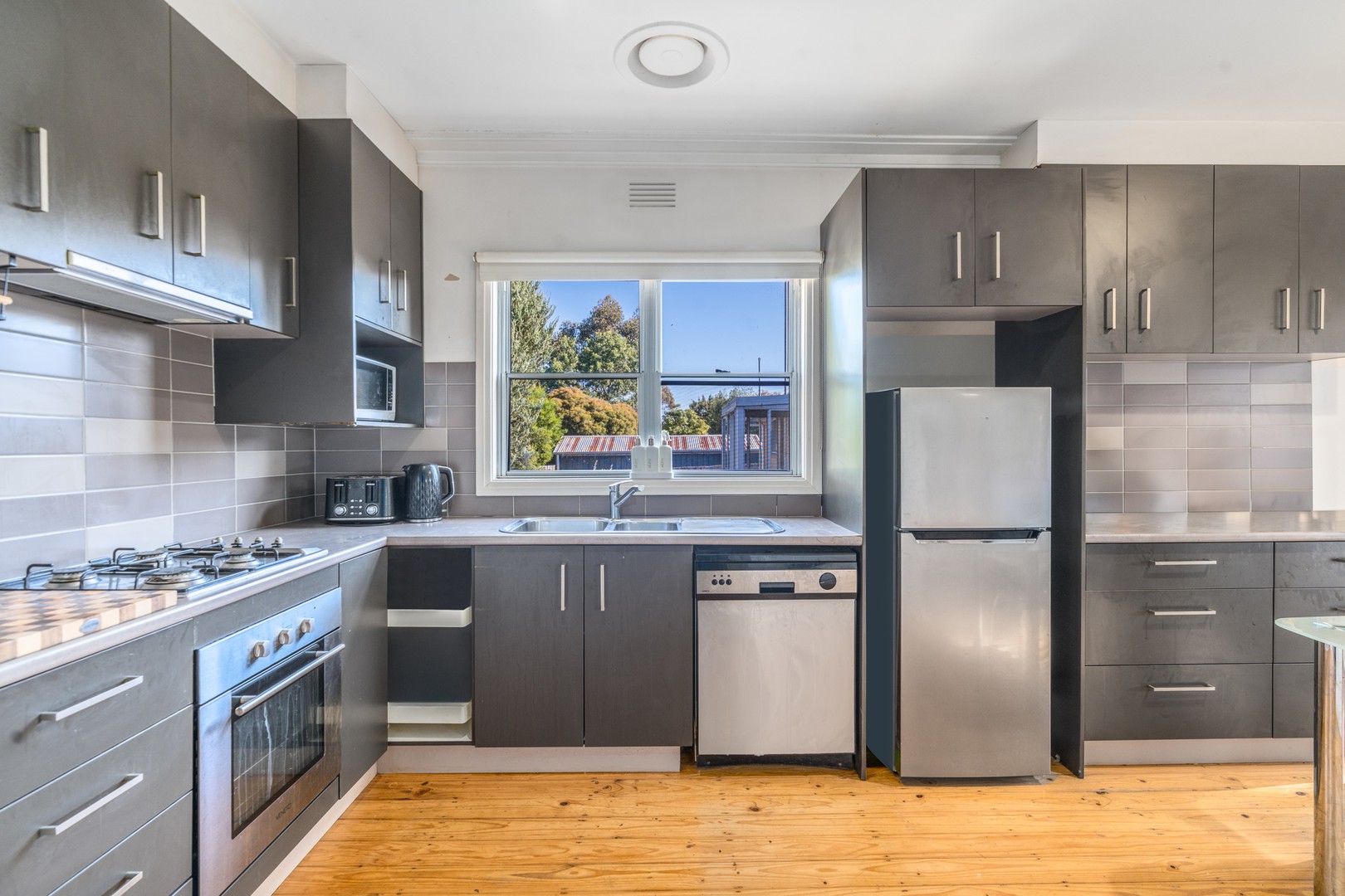 39 Learmouth Street, Belmont, VIC 3216, Belmont - Thumbnail 5