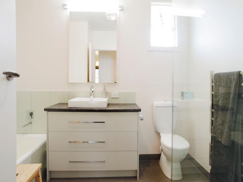 39 Learmouth Street, Belmont, VIC 3216, Belmont - Thumbnail 6