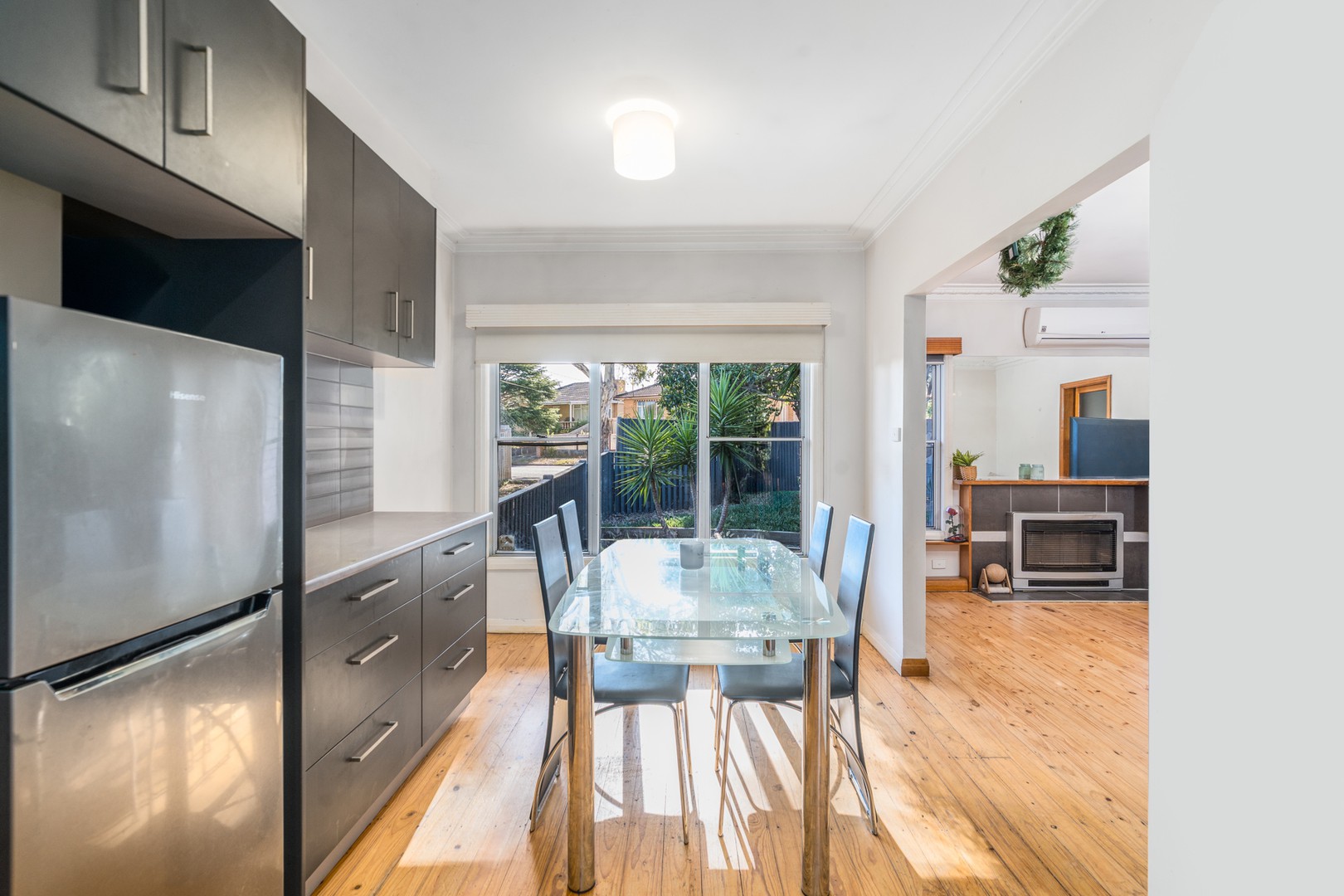39 Learmouth Street, Belmont, VIC 3216, Belmont - Thumbnail 7