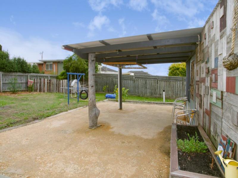 39 Learmouth Street, Belmont, VIC 3216, Belmont - Thumbnail 8