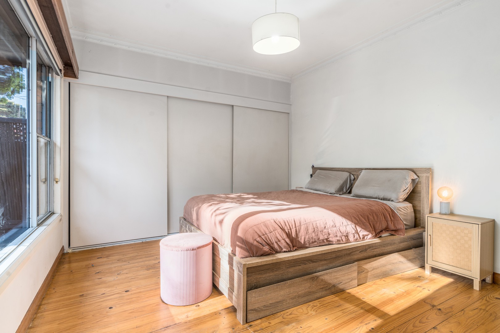 39 Learmouth Street, Belmont, VIC 3216, Belmont - Thumbnail 8