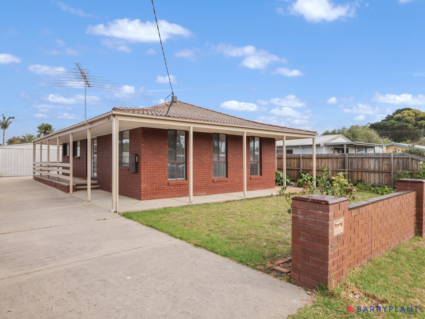 39 Leeson Street, Cowes, VIC 3922 - Thumbnail 2 - 18/08/2025