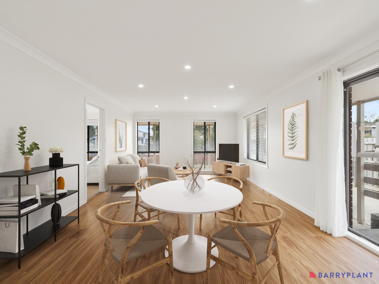 39 Leeson Street, Cowes, VIC 3922, Cowes - Thumbnail 3