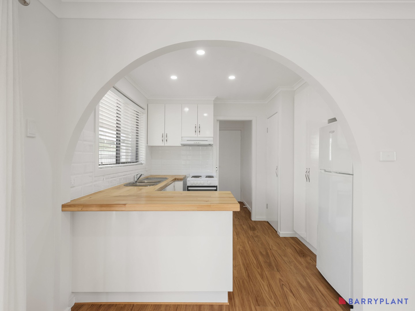 39 Leeson Street, Cowes, VIC 3922, Cowes - Thumbnail 4