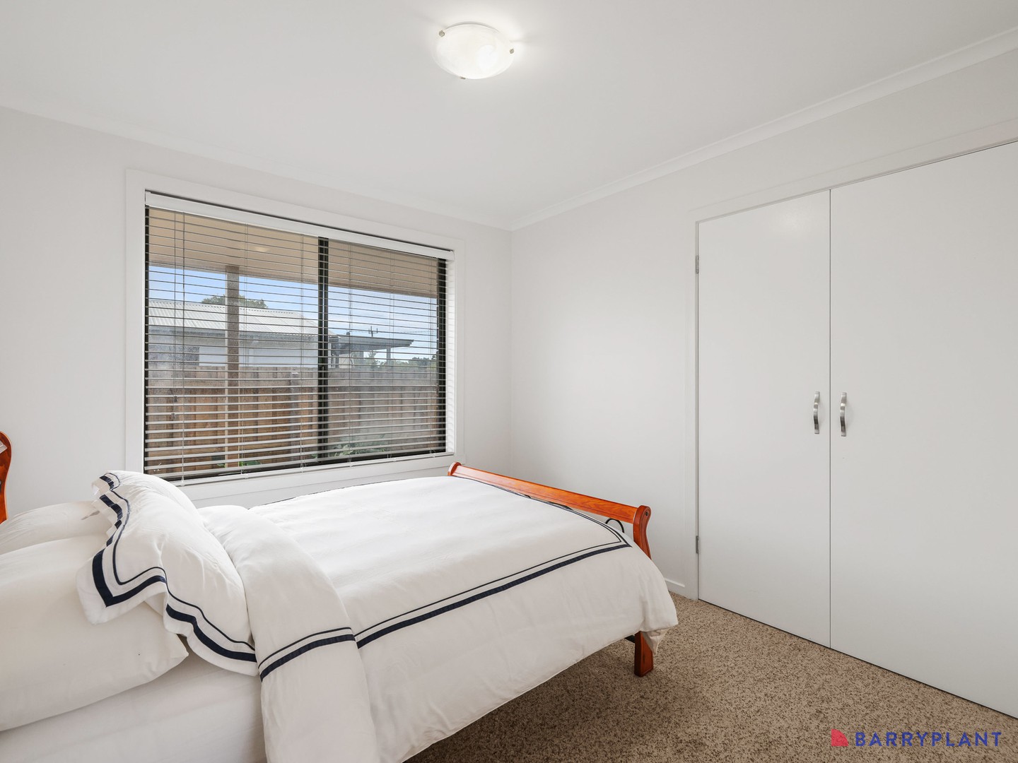39 Leeson Street, Cowes, VIC 3922, Cowes - Thumbnail 5