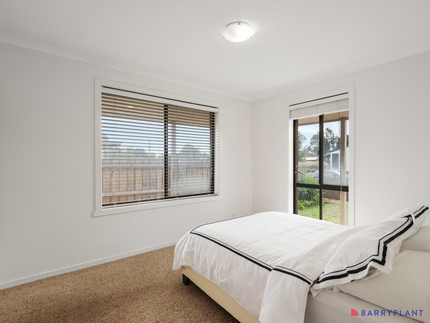 39 Leeson Street, Cowes, VIC 3922, Cowes - Thumbnail 6