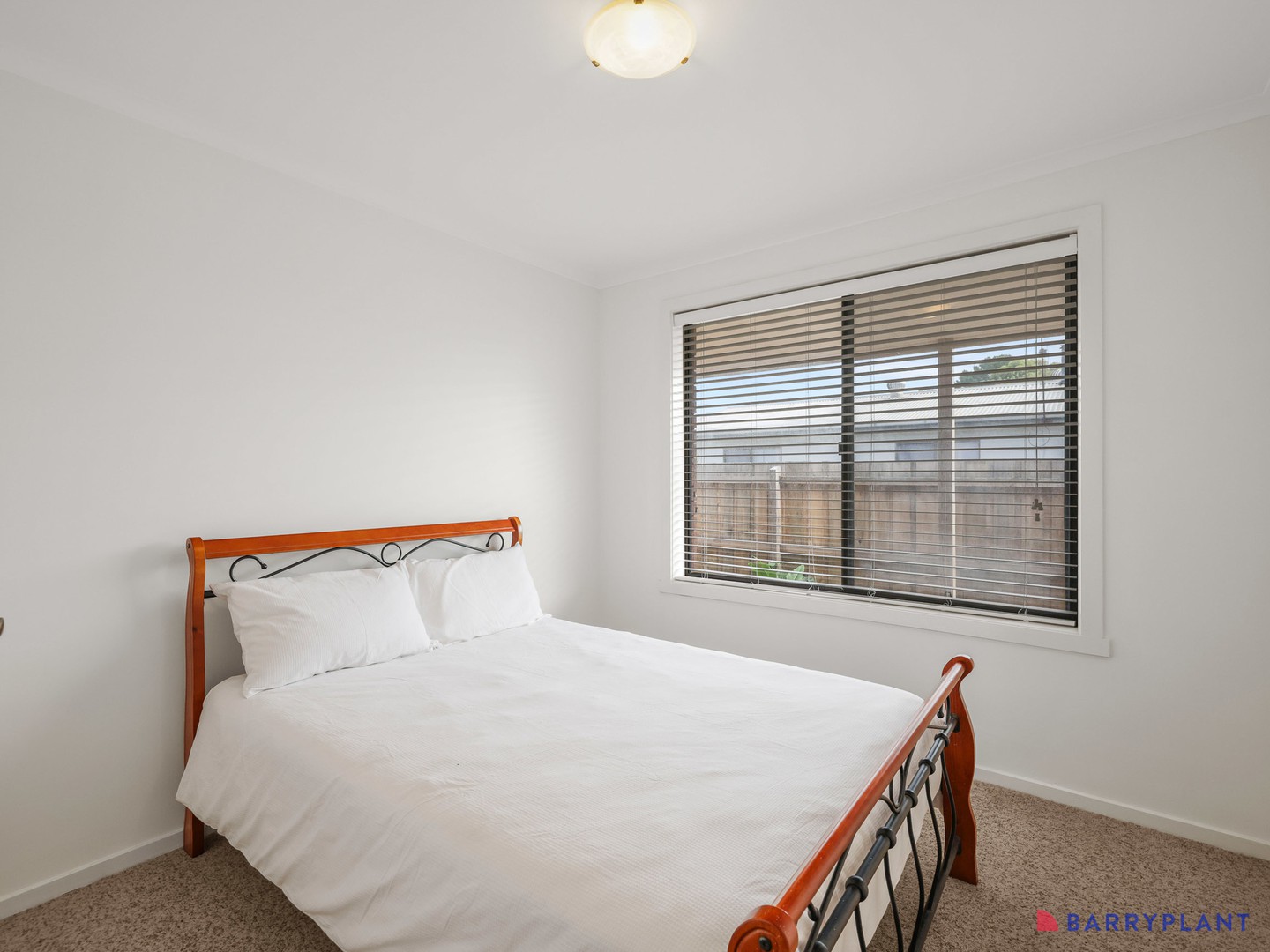39 Leeson Street, Cowes, VIC 3922, Cowes - Thumbnail 7