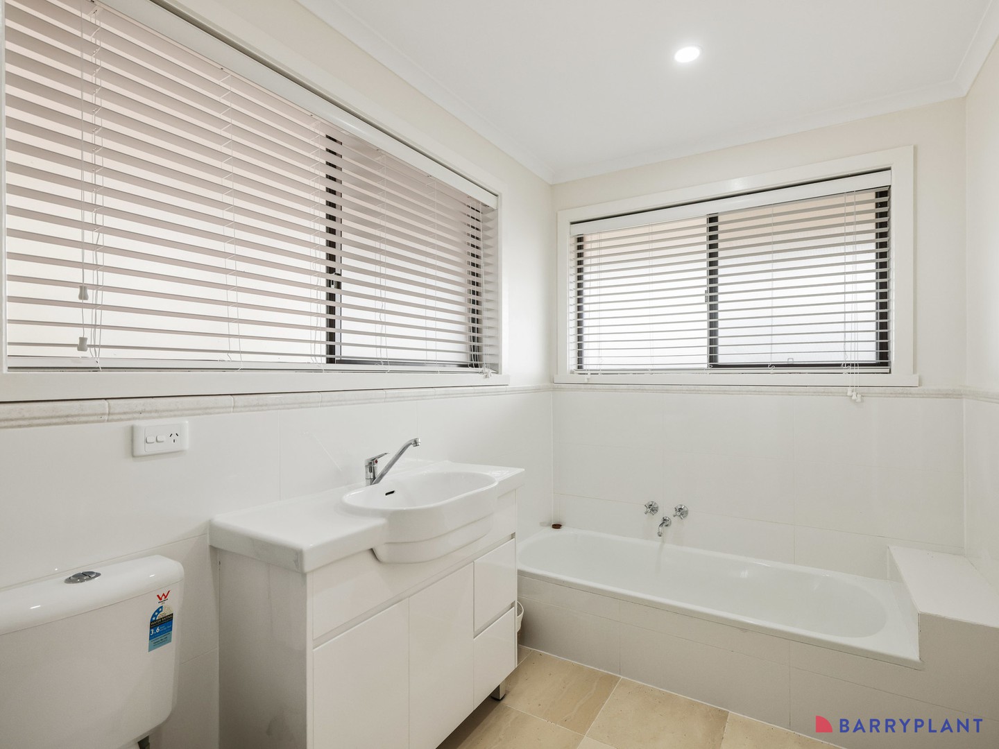 39 Leeson Street, Cowes, VIC 3922, Cowes - Thumbnail 8