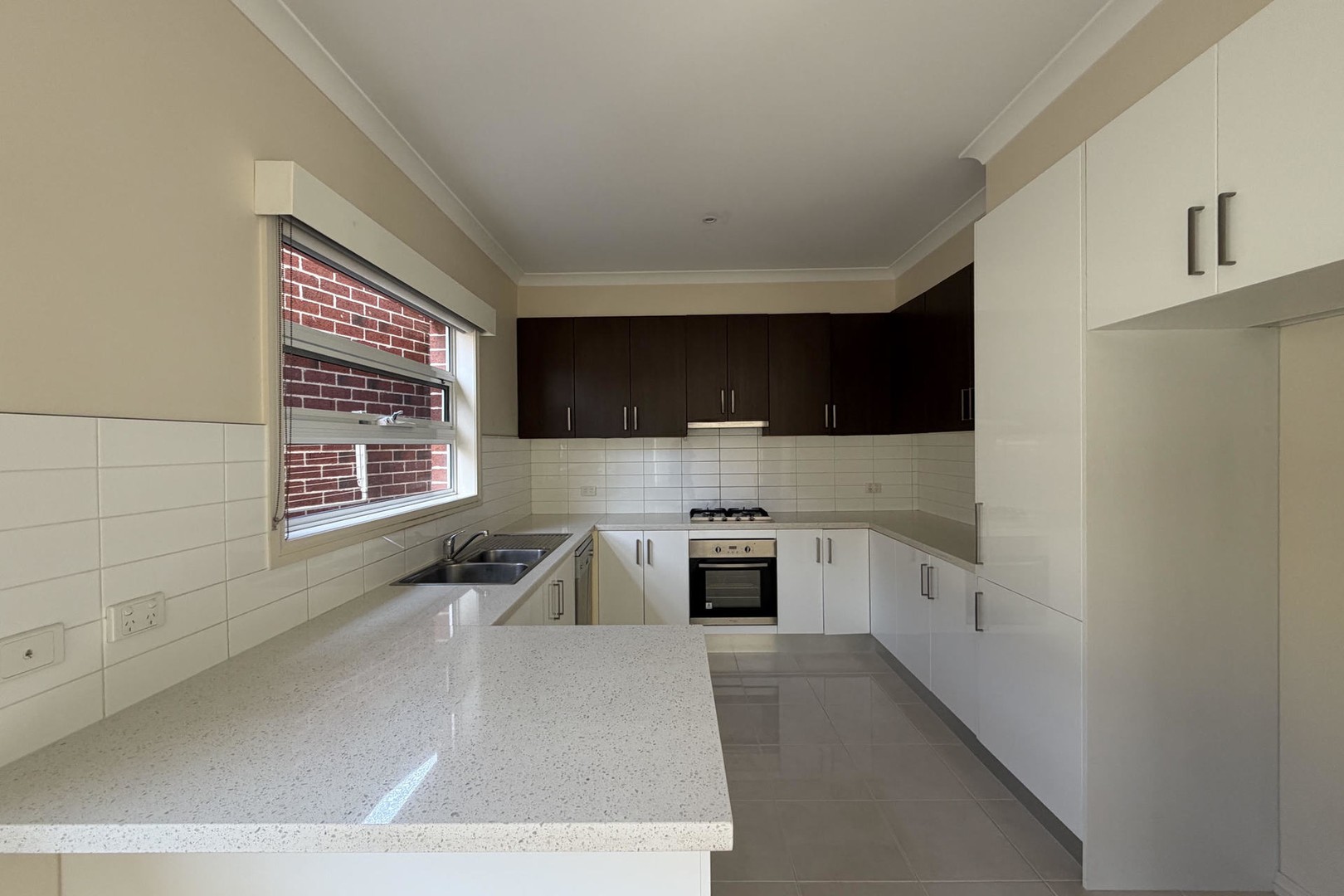 39 Lennon Boulevard, Point Cook, VIC 3030 - Thumbnail 1 - 01/09/2026