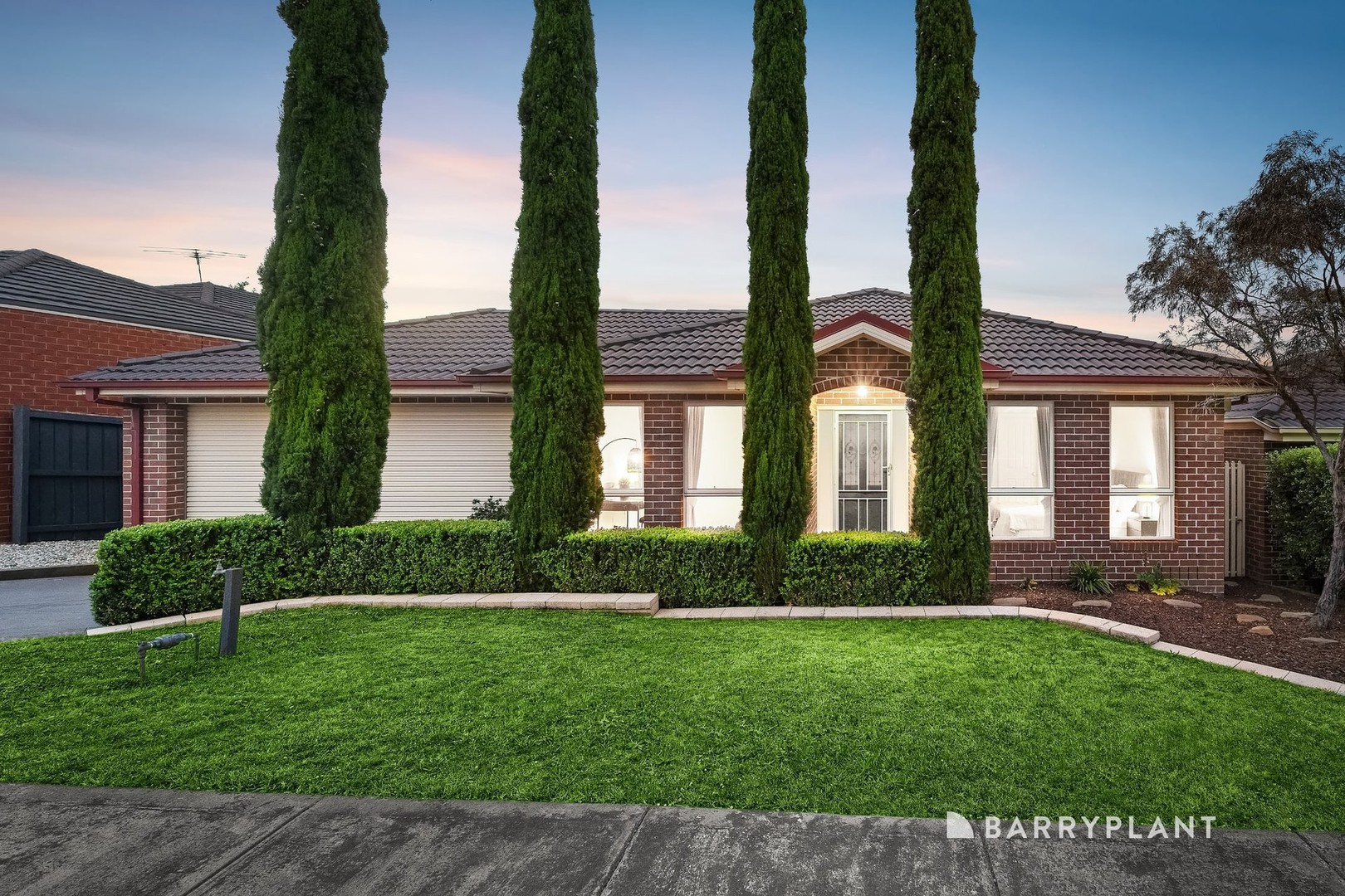 39 Lewins Rail Avenue, South Morang - Image 1