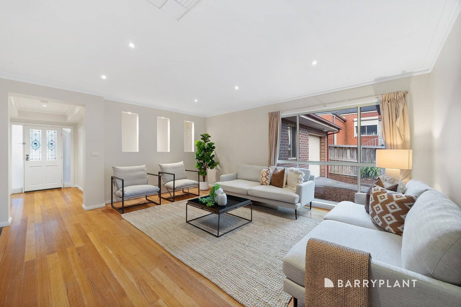 39 Lewins Rail Avenue, South Morang, VIC 3752 - Thumbnail 2 - 28/10/2026