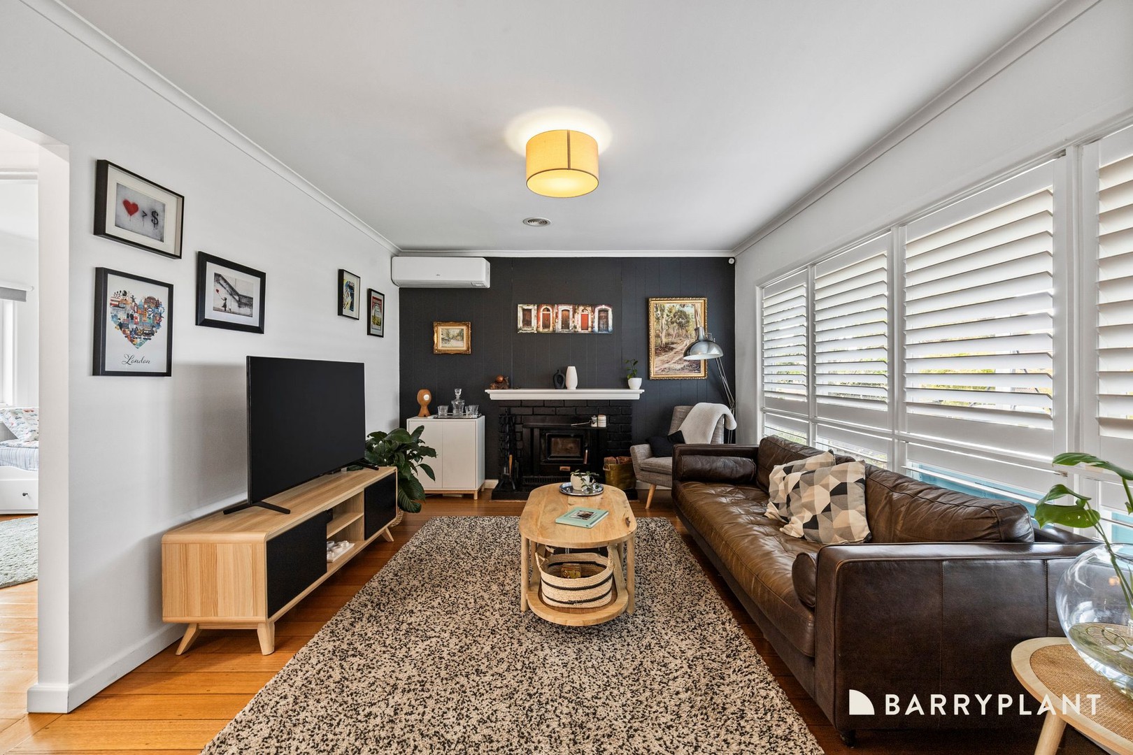 39 Links Street, Sunshine West, VIC 3020 - Thumbnail 2 - 25/02/2026