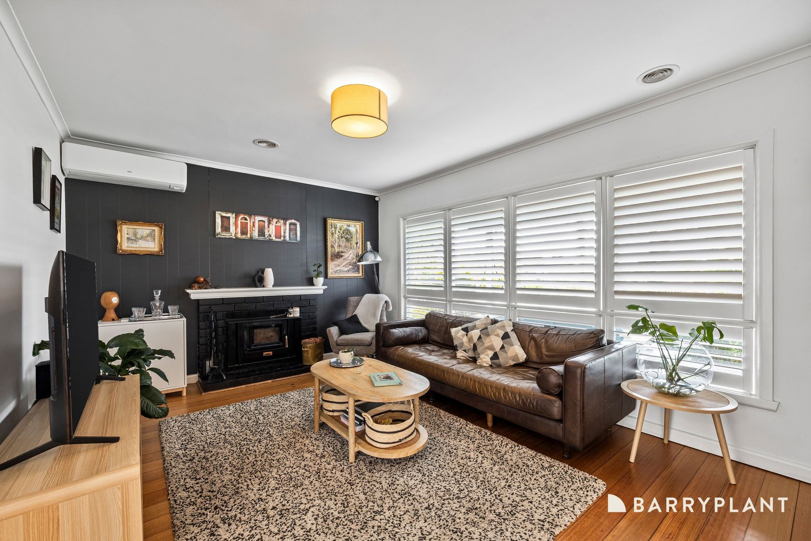 39 Links Street, Sunshine West, VIC 3020, Sunshine West - Thumbnail 3