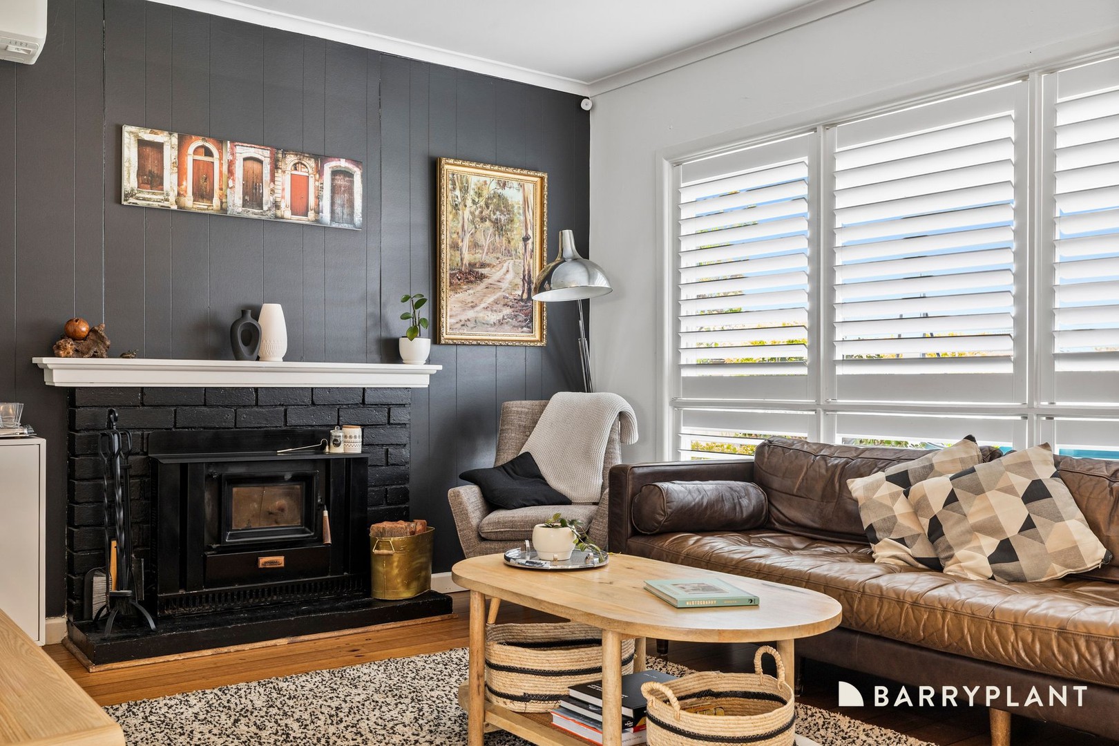 39 Links Street, Sunshine West, VIC 3020, Sunshine West - Thumbnail 4