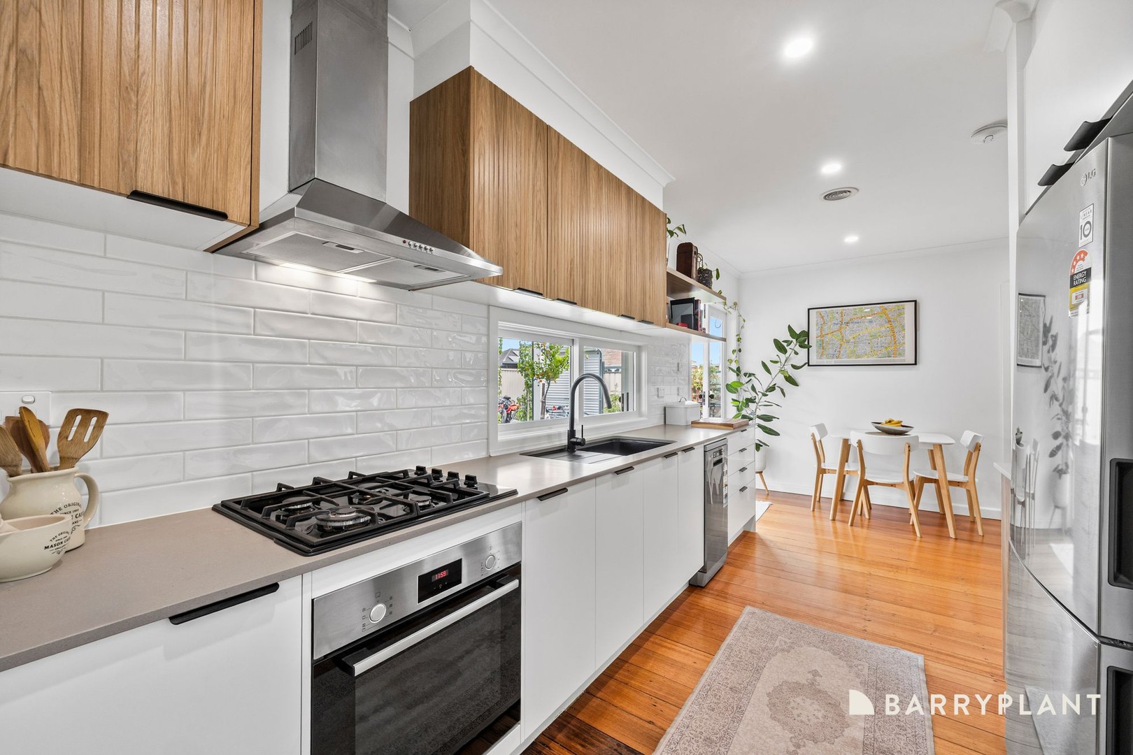 39 Links Street, Sunshine West, VIC 3020, Sunshine West - Thumbnail 5