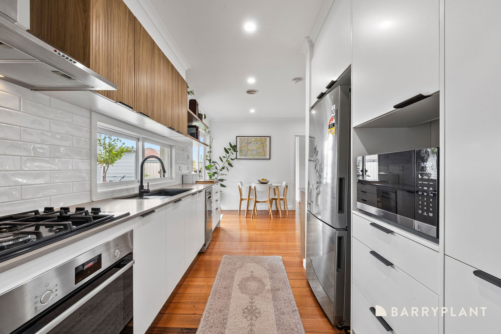 39 Links Street, Sunshine West, VIC 3020, Sunshine West - Thumbnail 6