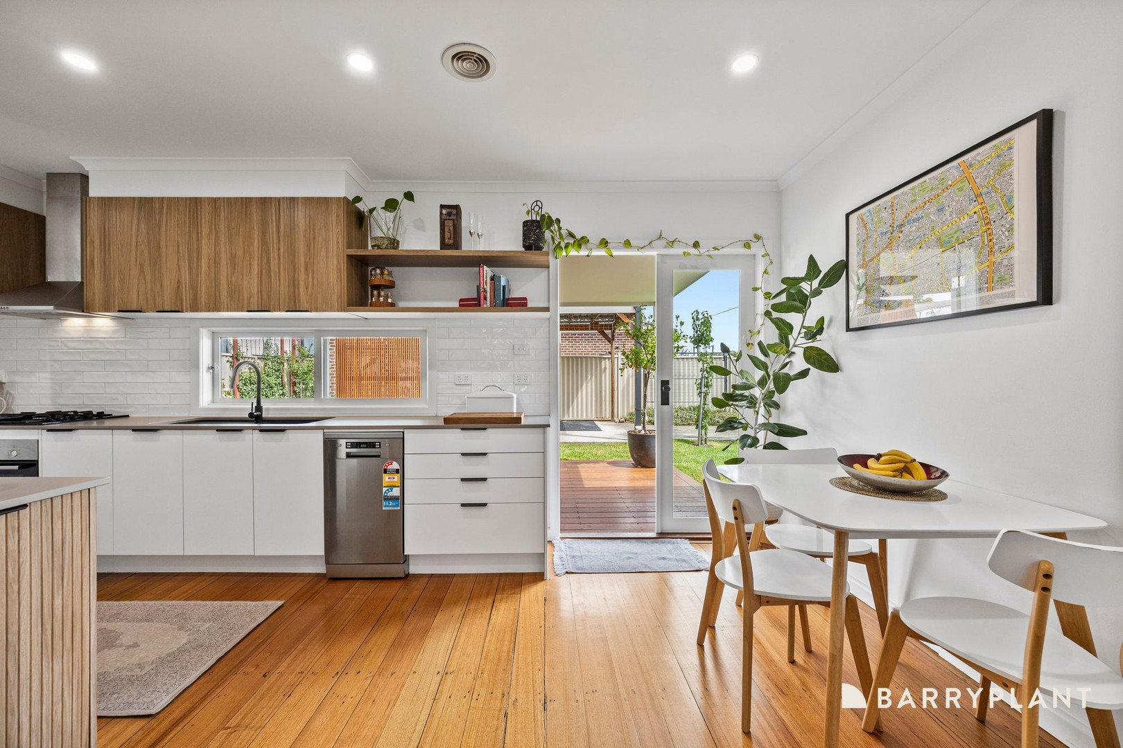 39 Links Street, Sunshine West, VIC 3020, Sunshine West - Thumbnail 7