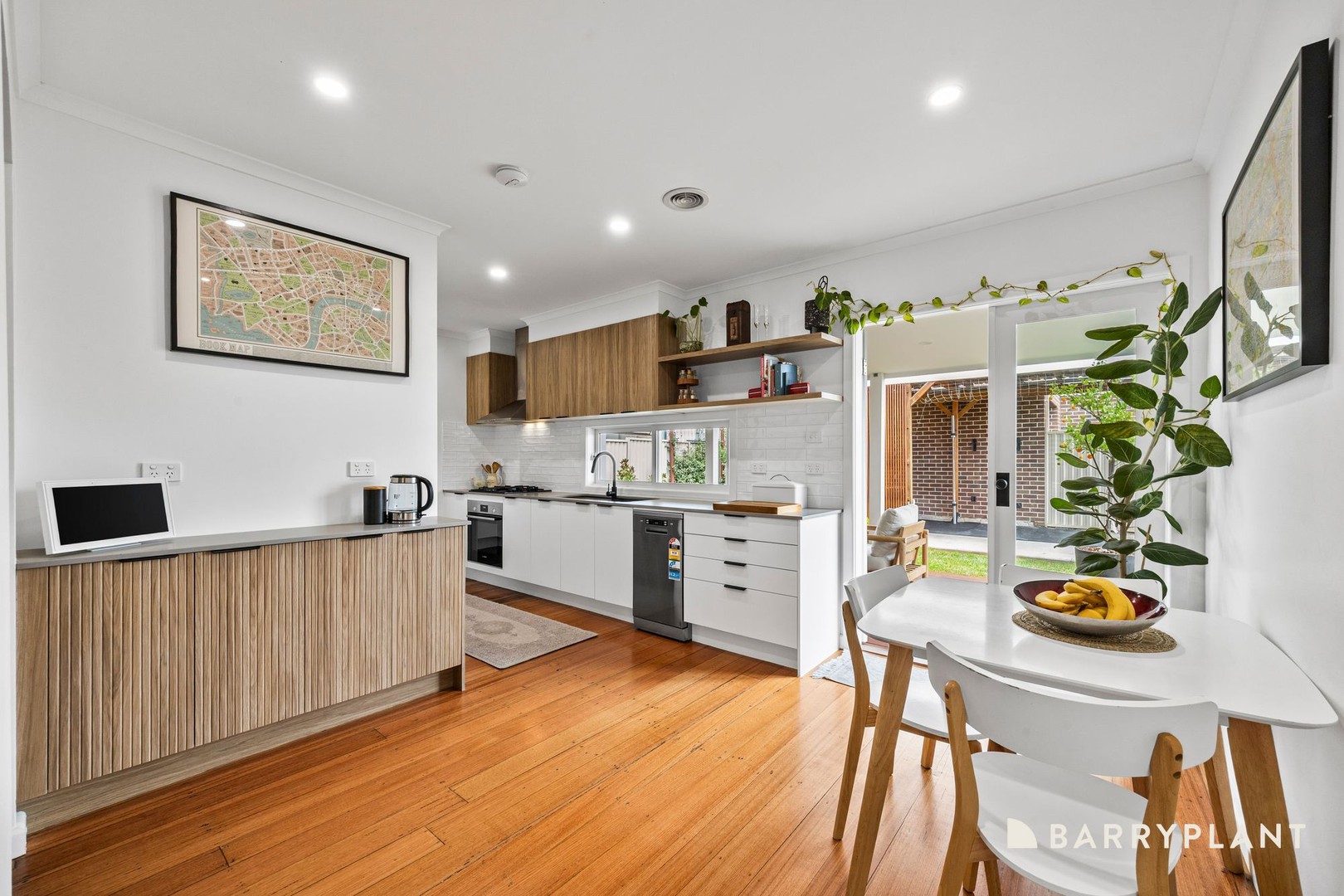 39 Links Street, Sunshine West, VIC 3020, Sunshine West - Thumbnail 8