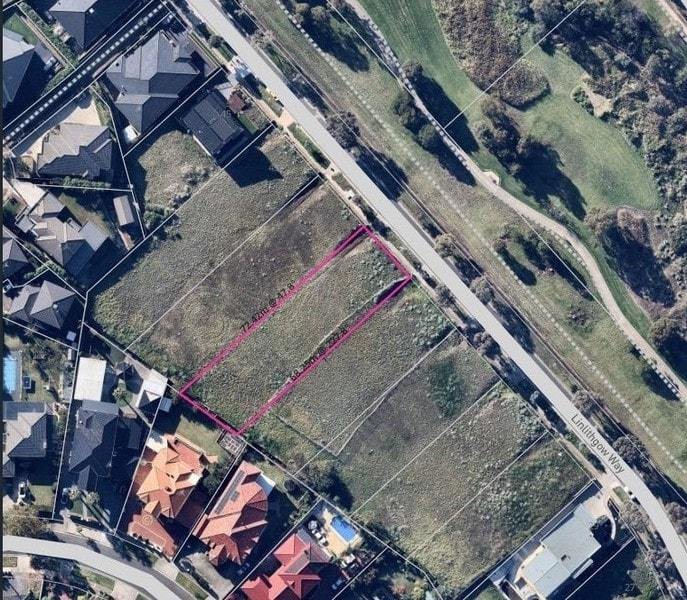 39 Linlithgow Way, Greenvale, VIC 3059, Greenvale - Thumbnail 2