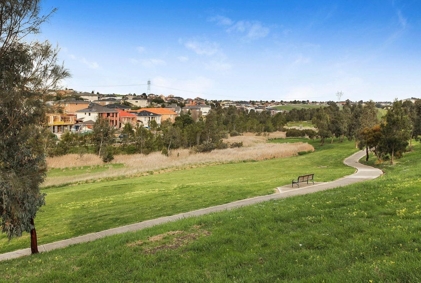 39 Linlithgow Way, Greenvale, VIC 3059, Greenvale - Thumbnail 3