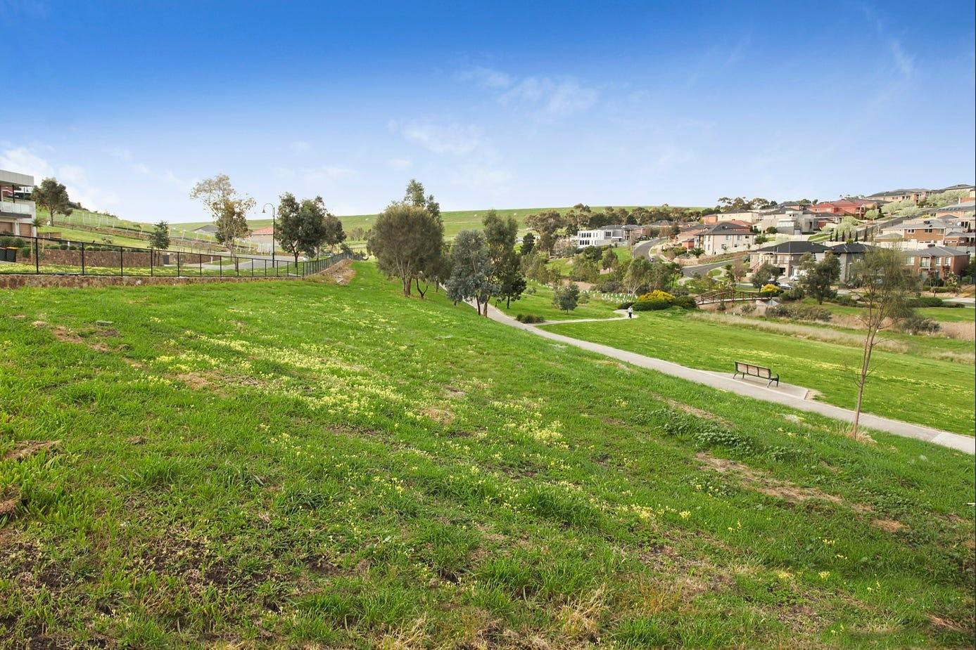 39 Linlithgow Way, Greenvale, VIC 3059, Greenvale - Thumbnail 4