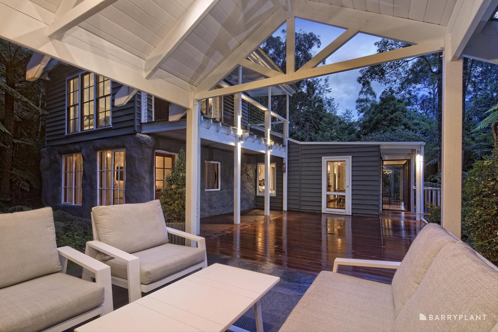 39 Lisheen Road, Cockatoo, VIC 3781 - Thumbnail 2 - 20/07/2023