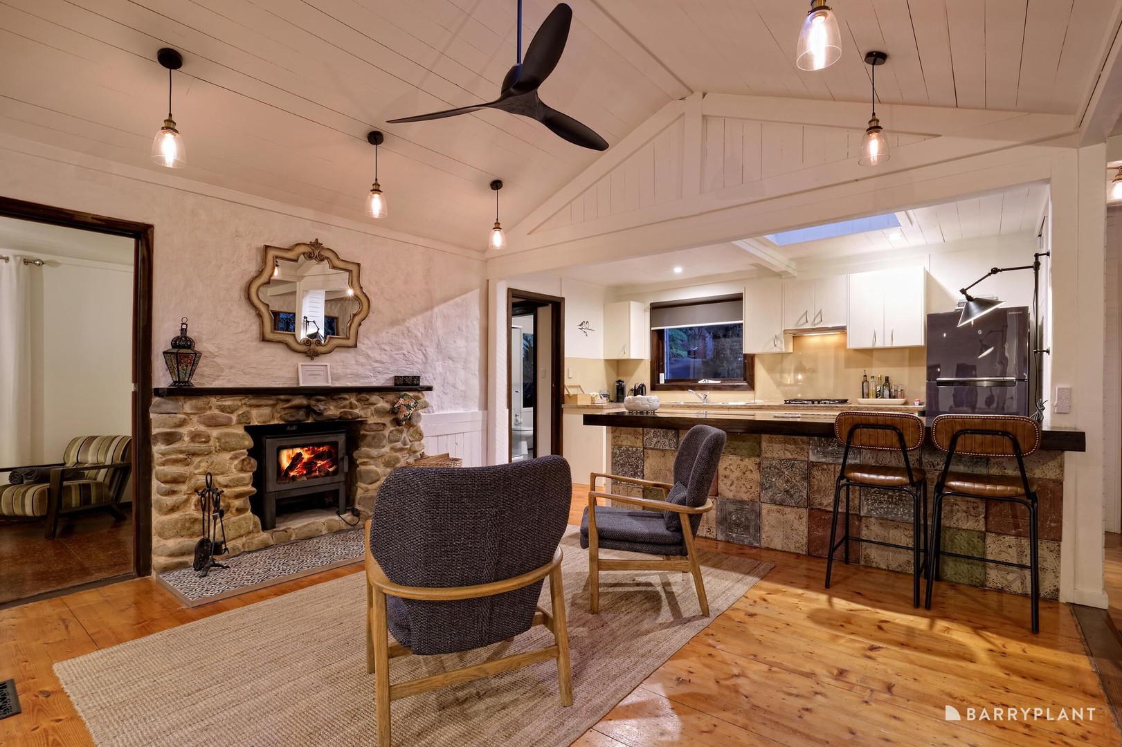 39 Lisheen Road, Cockatoo, VIC 3781, Cockatoo - Thumbnail 5