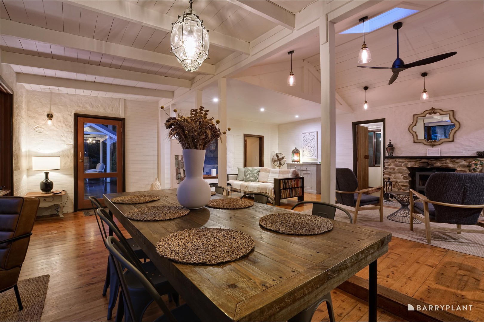 39 Lisheen Road, Cockatoo, VIC 3781, Cockatoo - Thumbnail 6