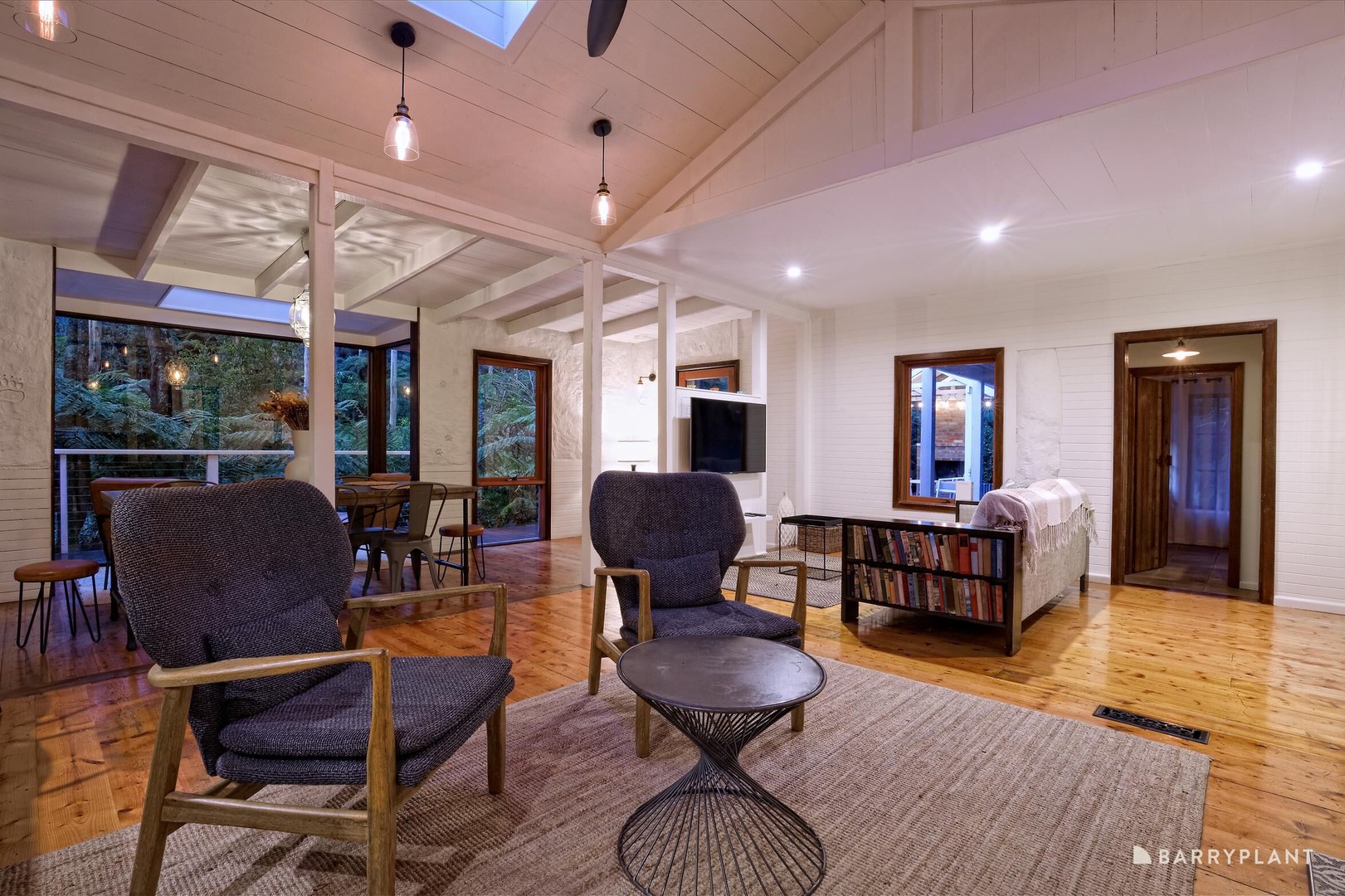 39 Lisheen Road, Cockatoo, VIC 3781, Cockatoo - Thumbnail 7
