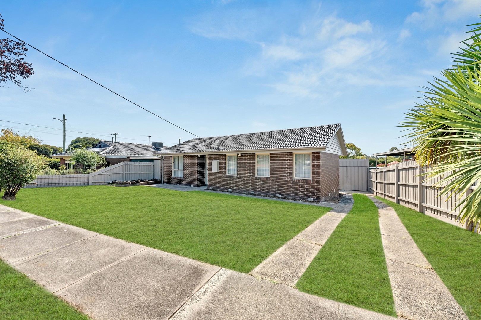39 Loch Road, Dandenong North, VIC 3175 - Thumbnail 2 - 15/05/2025