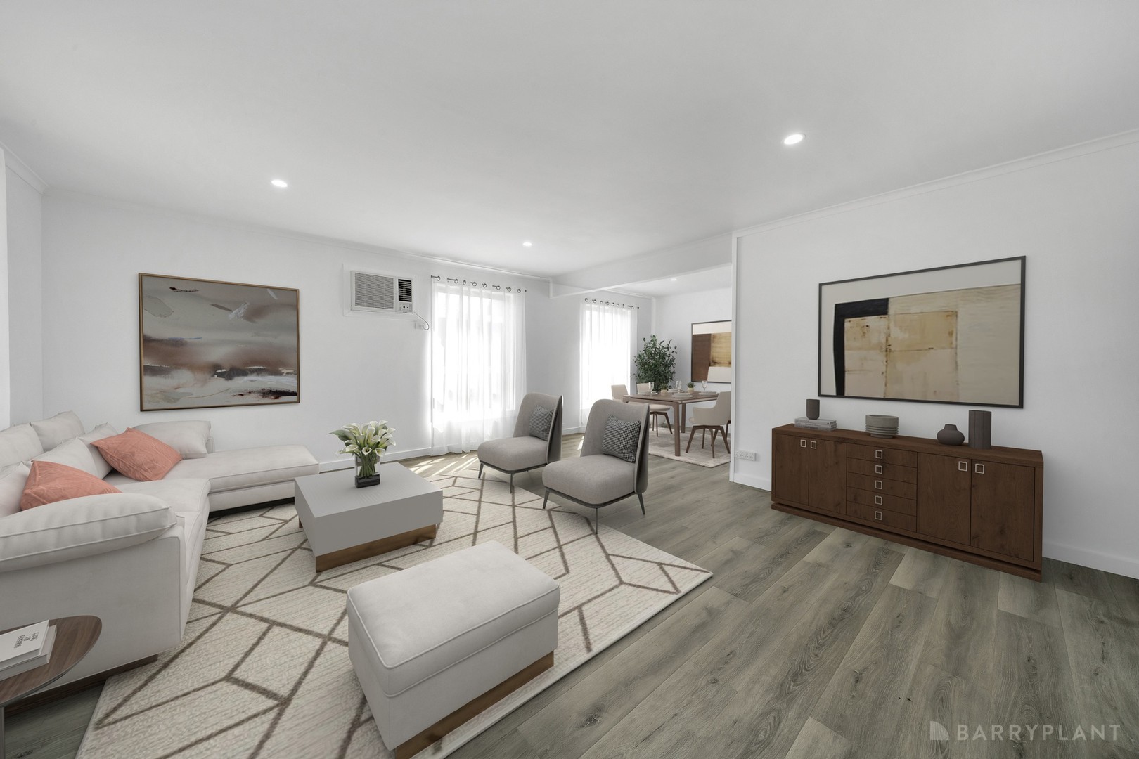 39 Loch Road, Dandenong North, VIC 3175, Dandenong North - Thumbnail 3